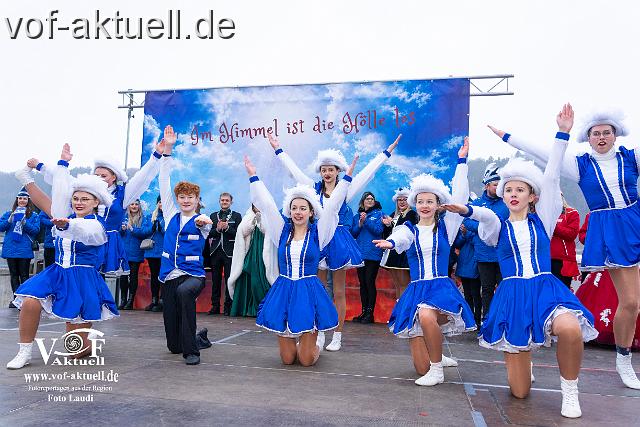 Foto Laudi_Fasching_VOF-235.jpg